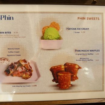 The Phin - Coffee & Tea Near Me - Houston, Texas The Phin - Coffee & Tea Near Me - Houston, Texas