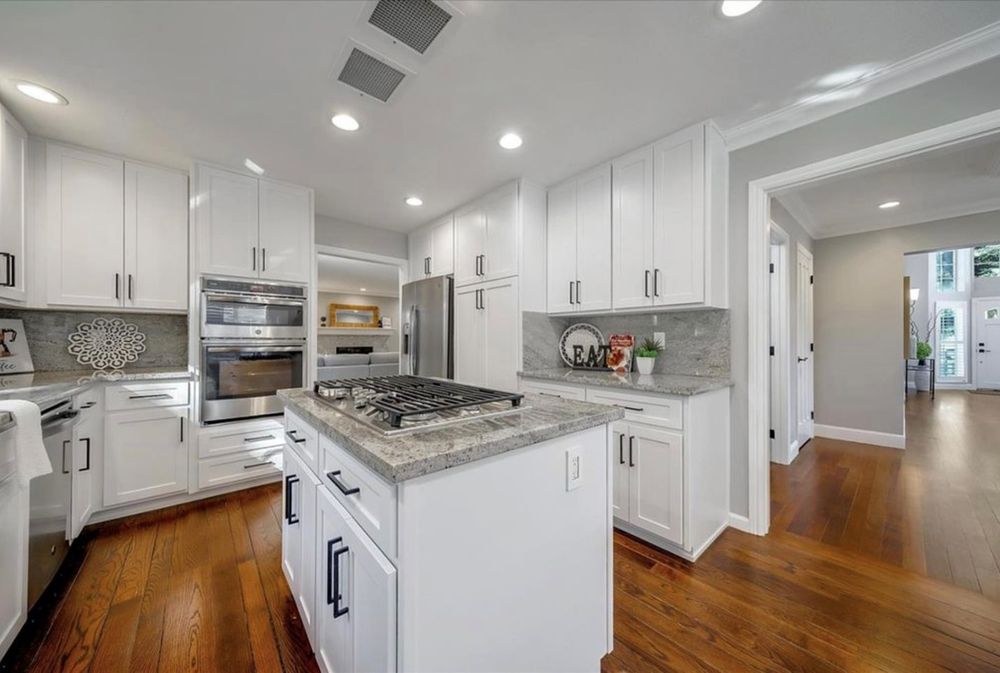 JV Updated October 2024 920 Photos & 163 Reviews Concord