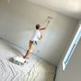Photo of Copeland Remodeling and Home Services