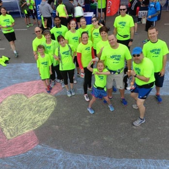 2nd Thursday Adventure Runs Westminster - Community Service/Non-Profit Near Me - Westminster, Colorado 2nd Thursday Adventure Runs Westminster - Community Service/Non-Profit Near Me - Westminster, Colorado