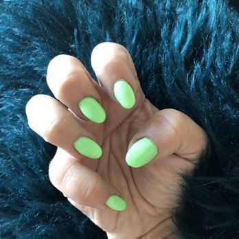 Chérie Lash & Nails Salon - Nail Salons Near Me - Long Beach, California Chérie Lash & Nails Salon - Nail Salons Near Me - Long Beach, California