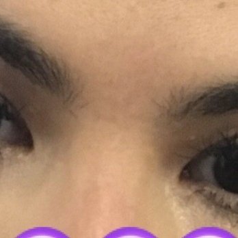 WoW Lash Studio - Eyebrow Services Near Me - Falls Church, Virginia WoW Lash Studio - Eyebrow Services Near Me - Falls Church, Virginia