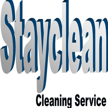 Stayclean Cleaning Service - Home Cleaning Near Me Stayclean Cleaning Service - Home Cleaning Near Me