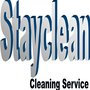 Photo of Stayclean Cleaning Service