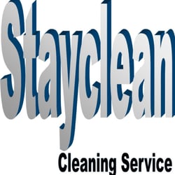 Stayclean Cleaning Service