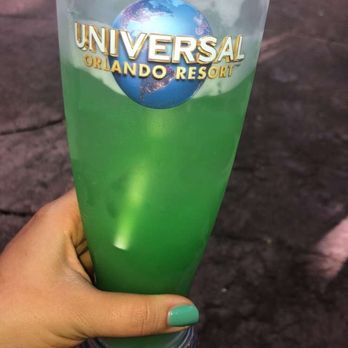The Watering Hole - $13 - Bars Near Me - Orlando, Florida The Watering Hole - $13 - Bars Near Me - Orlando, Florida