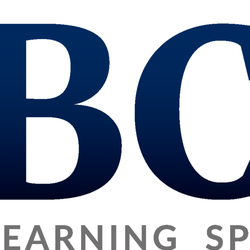 Bcg Learning Specialists