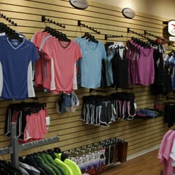 Tri-State Running Company