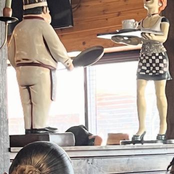 Farmer Franks - Breakfast & Brunch Near Me - Detroit, Michigan