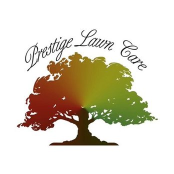 Prestige Lawn Care - Lawn Services Near Me - Simpsonville, South Carolina Prestige Lawn Care - Lawn Services Near Me - Simpsonville, South Carolina