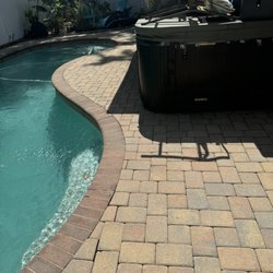 Squeaky Clean Pressure Washing Service
