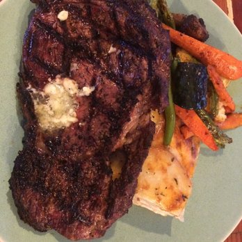 The Hideout Kitchen - Meat! - New American Near Me - Lafayette, California The Hideout Kitchen - Meat! - New American Near Me - Lafayette, California