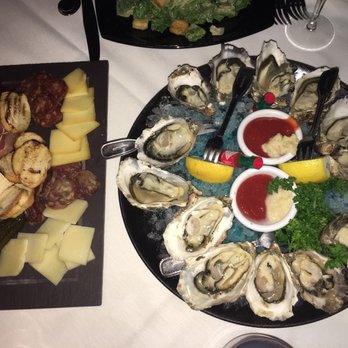Chart House - Seafood Near Me - Redondo Beach, California Chart House - Seafood Near Me - Redondo Beach, California
