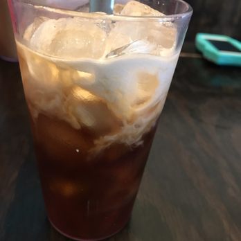 Stella's - Cream coffee - Delis Near Me - Gulfport, Florida Stella's - Cream coffee - Delis Near Me - Gulfport, Florida