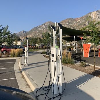 Spring Creek Park - Parks Near Me - Provo, Utah Spring Creek Park - Parks Near Me - Provo, Utah