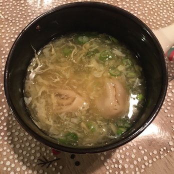 Hong Kong Stir Fry - Egg Drop Wonton Soup. - Chinese Near Me - Fairview, New Jersey Hong Kong Stir Fry - Egg Drop Wonton Soup. - Chinese Near Me - Fairview, New Jersey