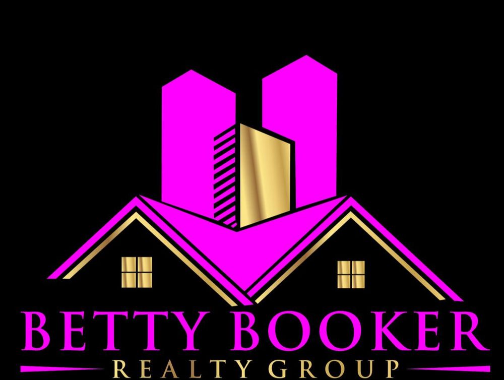 Betty Booker Group - property management company in Hoover, AL