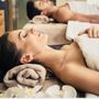 Photo of Henderson Massage Studio