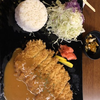 Katsuya - Japanese Near Me - Coquitlam, British Columbia Katsuya - Japanese Near Me - Coquitlam, British Columbia