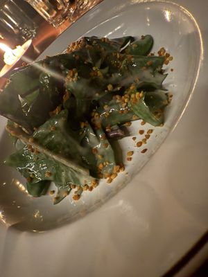 Baby Bistro by null Baby Bistro by null