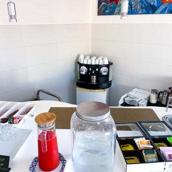 Palco Rooms&Suites - #YelpElite #Yelp #Breakfast - Hotels Near Me - Palermo, Pennsylvania