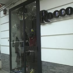 Rocco