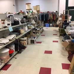 THE BEST 10 Thrift Stores in Kalamazoo, MI - Last Updated August 2021