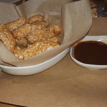 Tricky Fish - Seafood Near Me - Richardson, Texas Tricky Fish - Seafood Near Me - Richardson, Texas