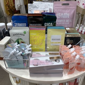 Francesca Collections - Nice beauty items - Women's Clothing Near Me - Coral Gables, Florida Francesca Collections - Nice beauty items - Women's Clothing Near Me - Coral Gables, Florida