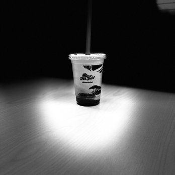 Del Taco - Mini Shakes - Tex-Mex Near Me - Reseda, California Del Taco - Mini Shakes - Tex-Mex Near Me - Reseda, California