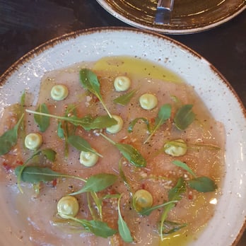 Vaca - Tapas/Small Plates Near Me - Costa Mesa, California Vaca - Tapas/Small Plates Near Me - Costa Mesa, California