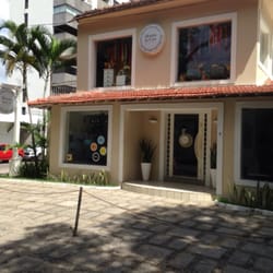 Donna da Casa