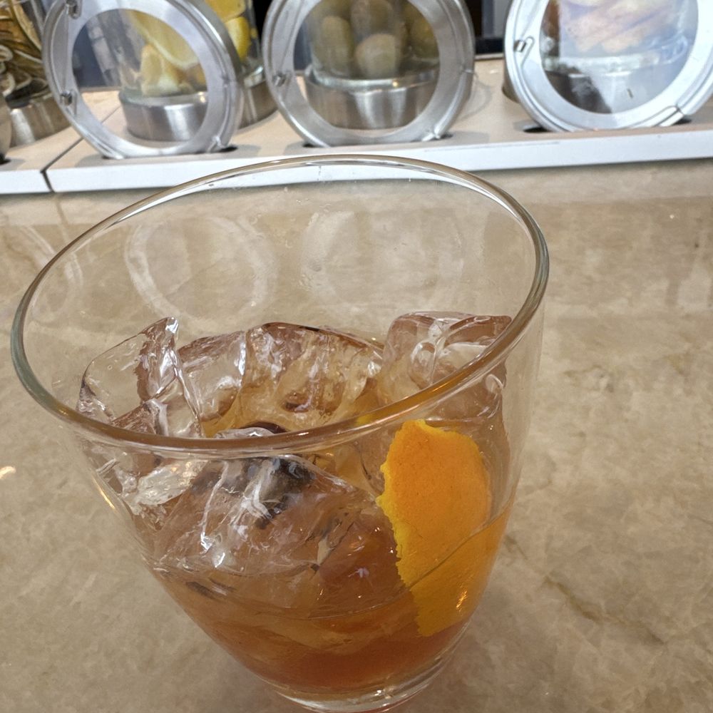 The Centurion Lounge - Airport Lounges Near Me - Miami, Florida The Centurion Lounge - Airport Lounges Near Me - Miami, Florida