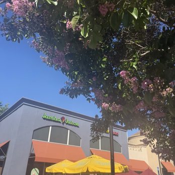 Jamba - Juice Bars & Smoothies Near Me - Mountain View, California Jamba - Juice Bars & Smoothies Near Me - Mountain View, California