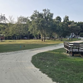 Blackhawk Valley Campground - Campgrounds Near Me - Rockford, Illinois Blackhawk Valley Campground - Campgrounds Near Me - Rockford, Illinois