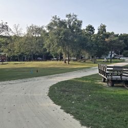 Blackhawk Valley Campground