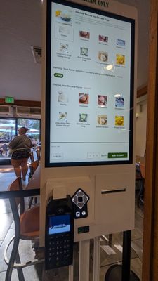 Lodgepole Market & Grill by null