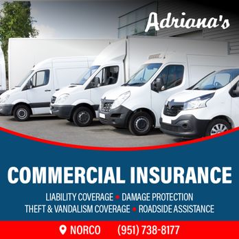 Adriana's Insurance Norco - Home & Rental Insurance Near Me - Norco, California Adriana's Insurance Norco - Home & Rental Insurance Near Me - Norco, California
