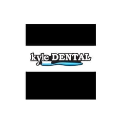 Kyle Dental