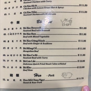 Viet-Ha - Chinese Near Me - Sacramento, California Viet-Ha - Chinese Near Me - Sacramento, California