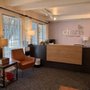 Charis Pregnancy Clinic @ Salt Lake City