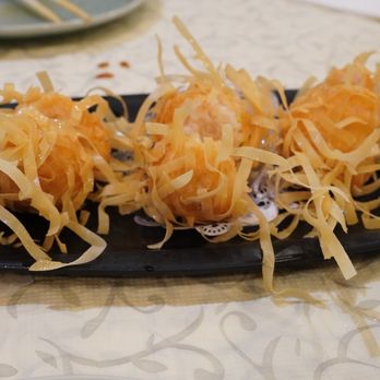 Jade Cathay - Dim Sum Near Me - San Jose, California