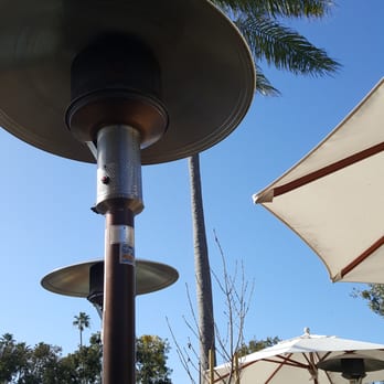Urth Caffe - Coffee & Tea Near Me - Laguna Beach, California Urth Caffe - Coffee & Tea Near Me - Laguna Beach, California