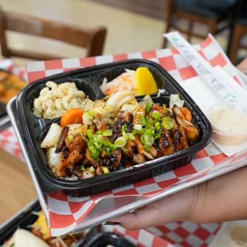 Fukoma - Korean Near Me - Alexandria, Virginia