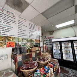 Inside Inside