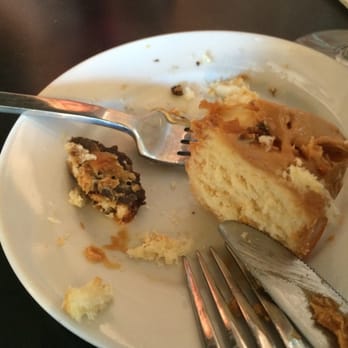 Batch Cafe & Bar - Peanut butter donut - Donuts Near Me - Tucson, Arizona Batch Cafe & Bar - Peanut butter donut - Donuts Near Me - Tucson, Arizona