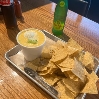 LaLa's Taqueria - Mexican Near Me - Prosper, Texas LaLa's Taqueria - Mexican Near Me - Prosper, Texas