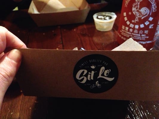 Sit Lo by null