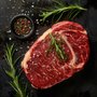 Photo of Leon River Premium Beef