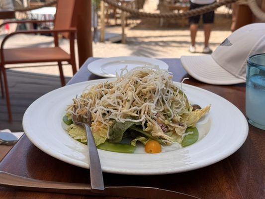 Daiquiri Dick's by null